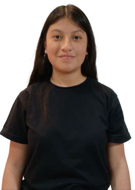 Anyeli