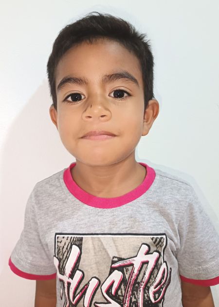 Isaias