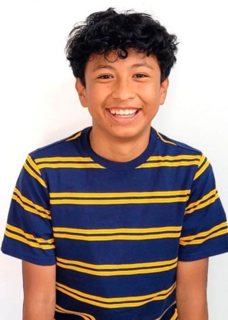 Dehiby