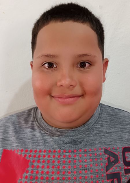 Jonatan