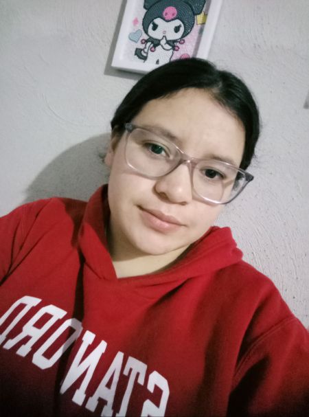 Miriam