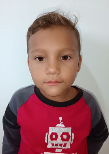 Samuel