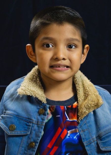 Brayan