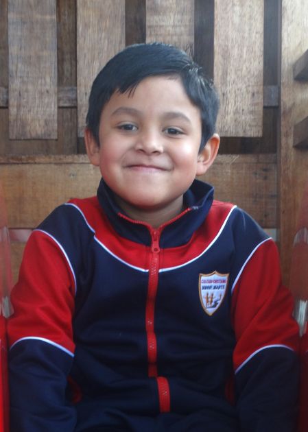 Azael