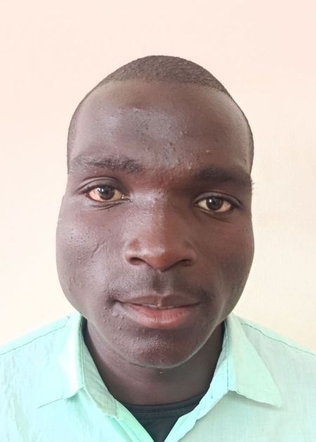 Esau