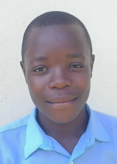 Akon