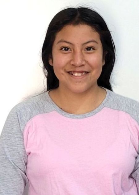 Damaris