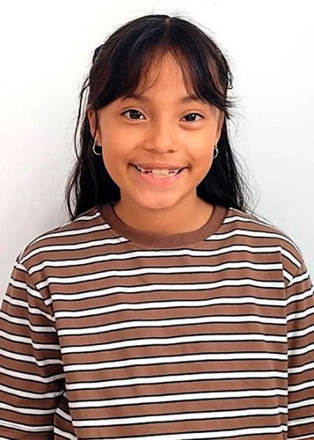 Darla