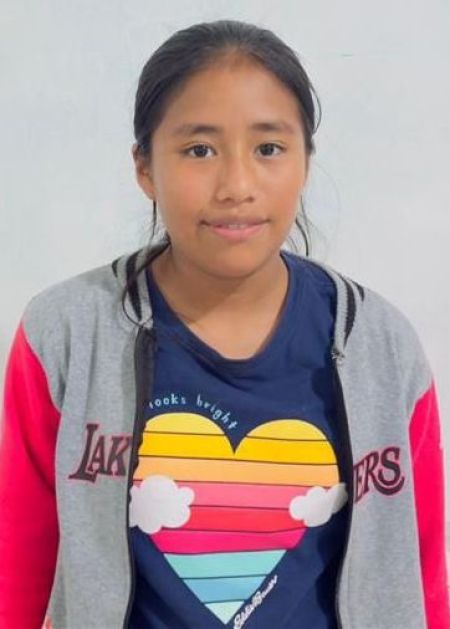 Zulmy
