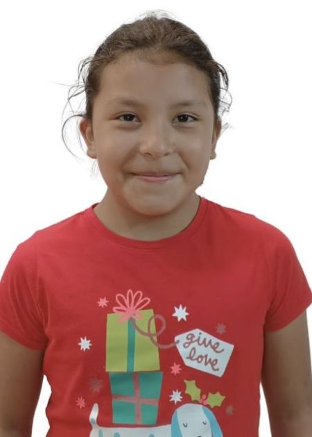 Briany