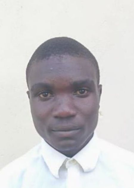 Samuel