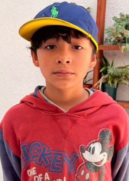 Victor