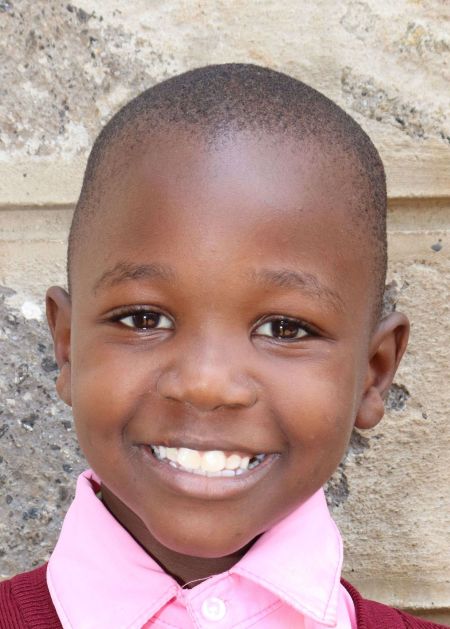 Jayden