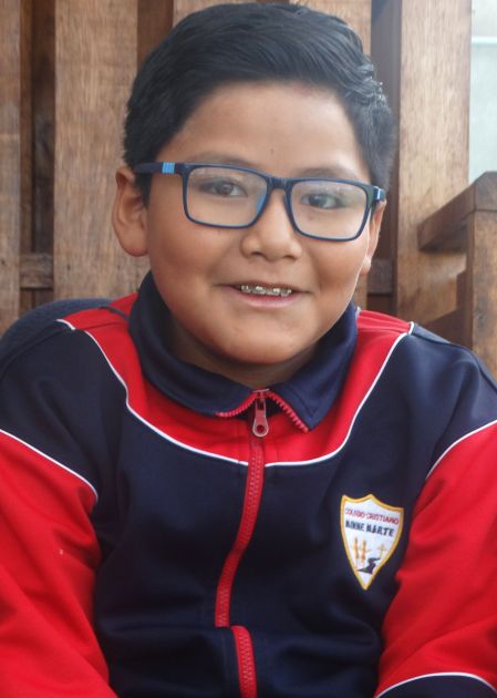 Janko