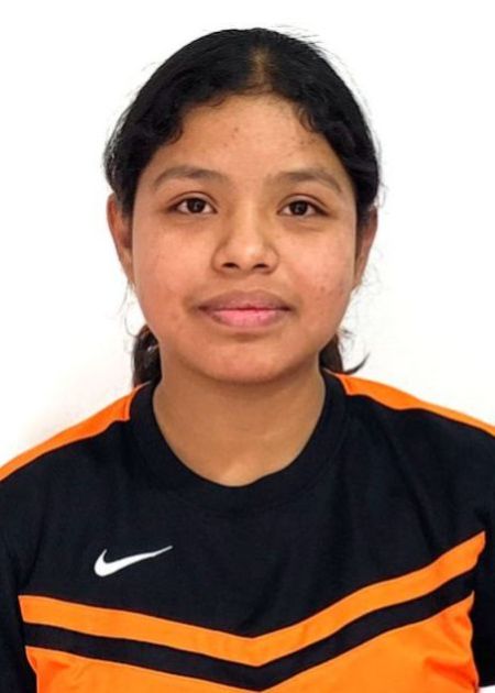 Rocio
