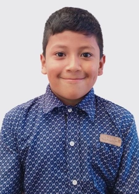 Cristian