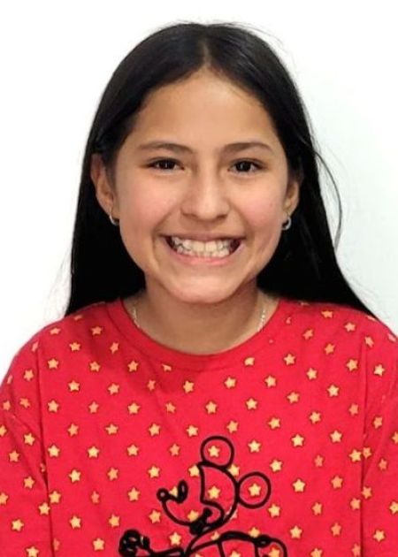 Denisse