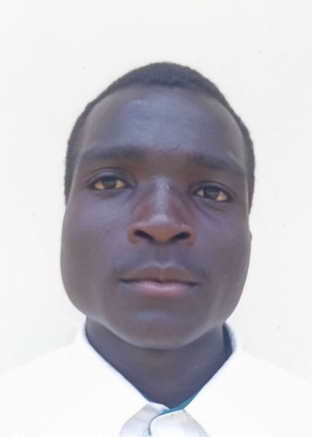 Esau