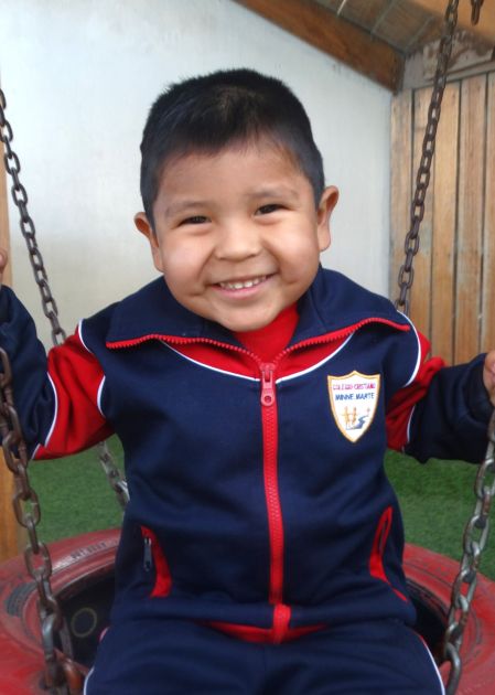 Josias