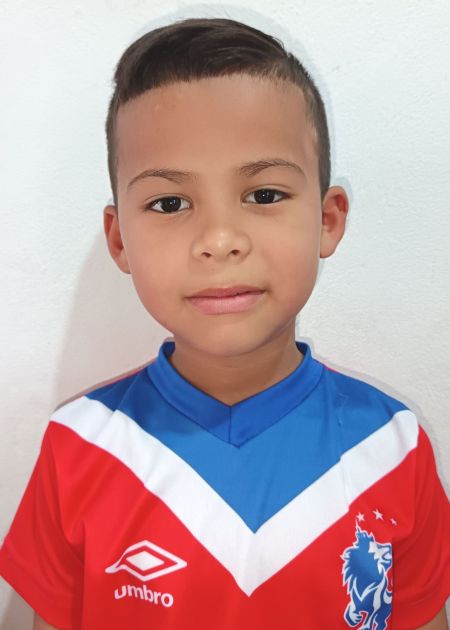 Olvin