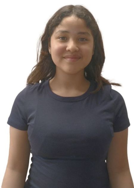 Hillary