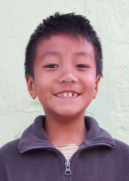 Anubhav