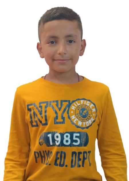 Jairon