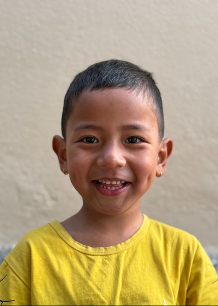 Asbin