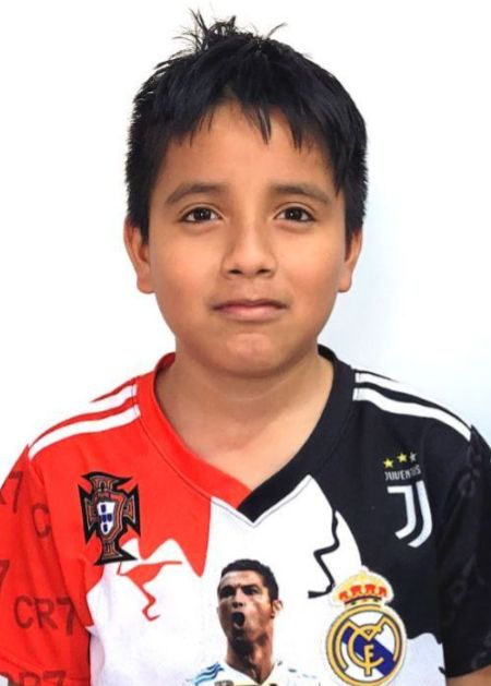 Maynor