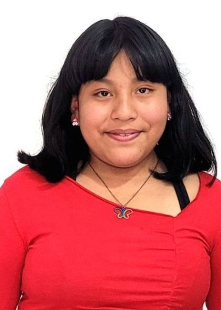 Rocio