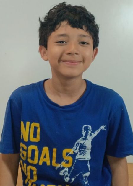 Matteo