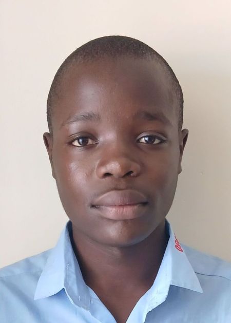 Akon