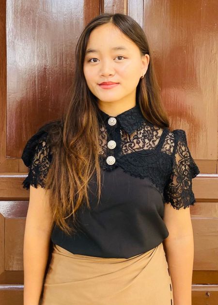 J******