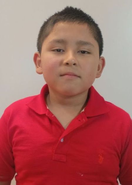 Edwin