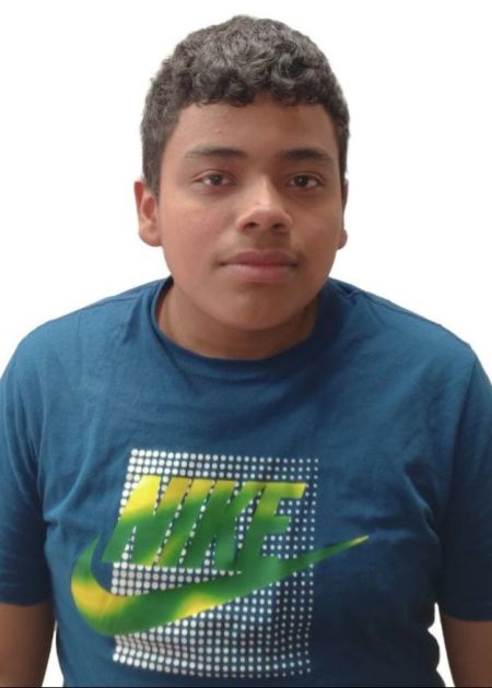 Jose