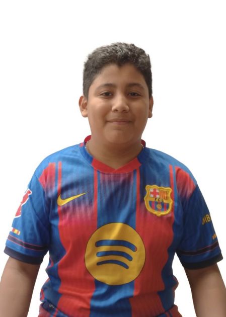 Edinson