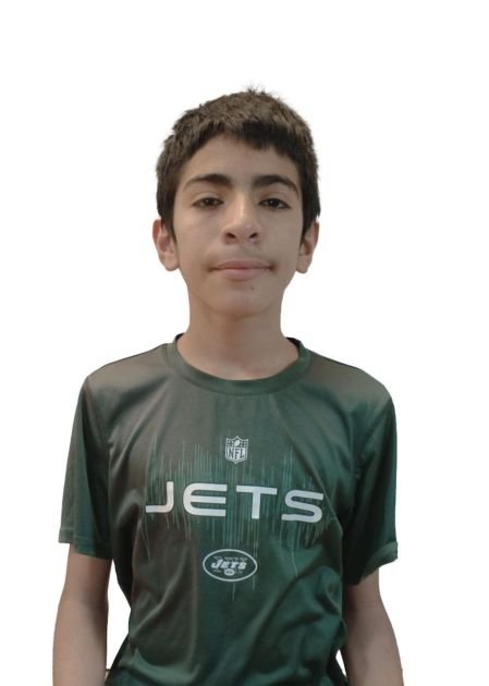 Kenamir