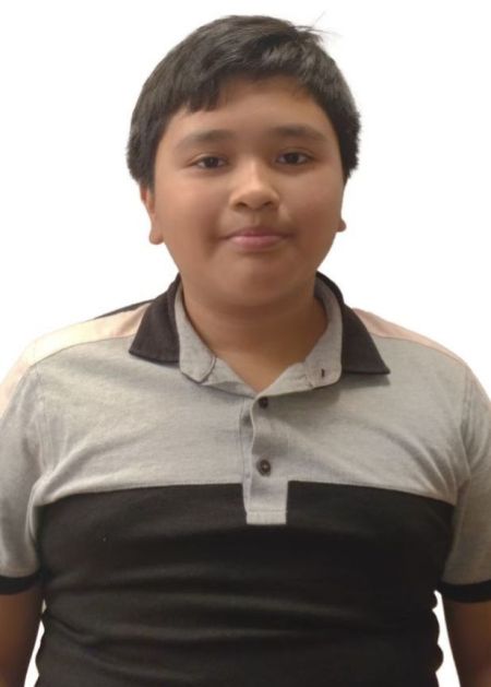 Leby