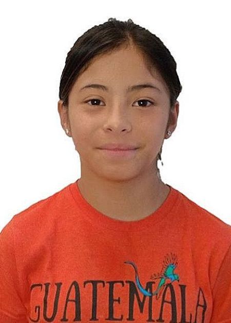 Daniela