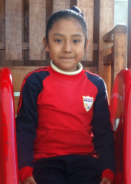 Alicce