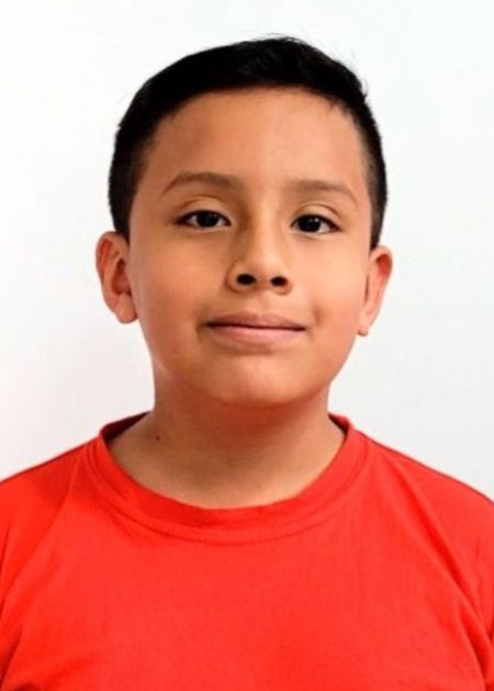 Luis