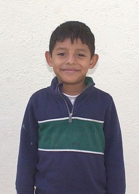 Josue