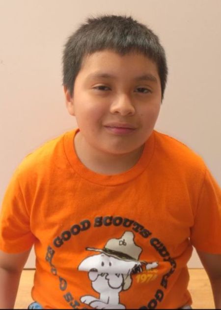 Carlos