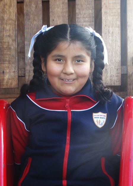 Brenda