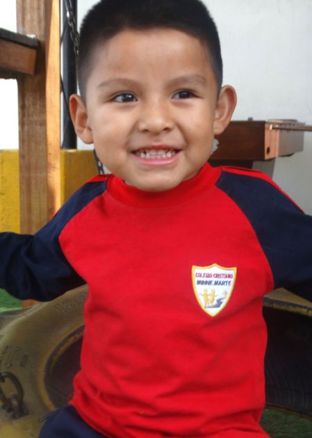 Danilo