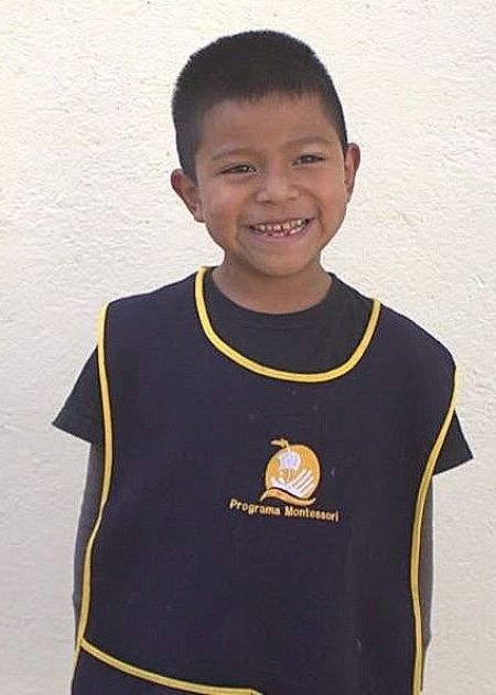 Denis