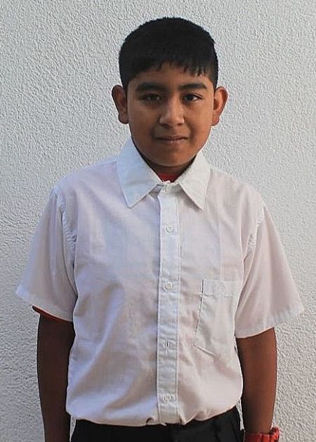 Jordi