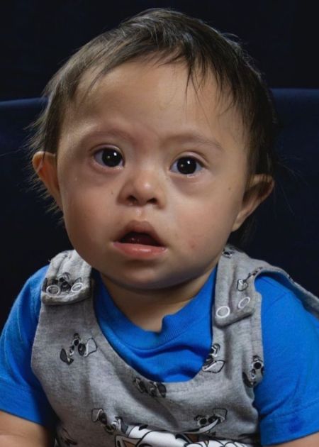 Adrian