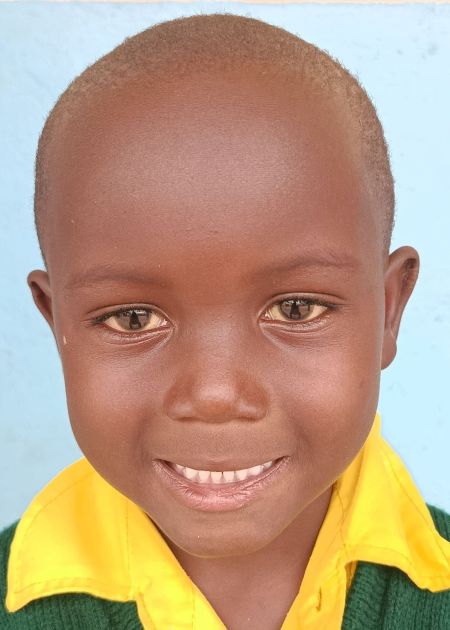 Emmanuel