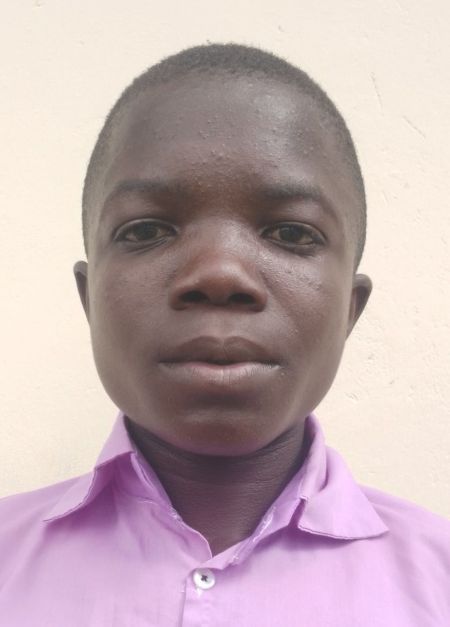 Amos